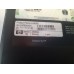 HP PAVILION ZD8000-8030EA COPERCHIO INFERIORE BASE